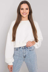 Sudadera modelo 169774 BFG