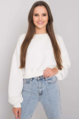 Sudadera modelo 169774 BFG