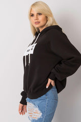Sudadera modelo 169822 Ex Moda