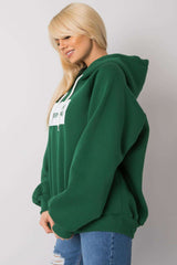 Sudadera modelo 169824 Ex Moda
