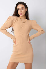 Vestido Casual modelo 169857 Rue Paris