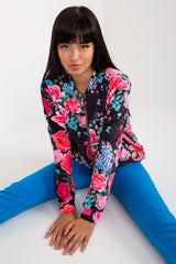 Sudadera modelo 169894 Rue Paris