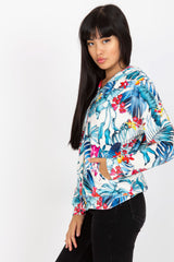 Sudadera modelo 169895 Rue Paris