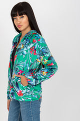 Sudadera modelo 169896 Rue Paris