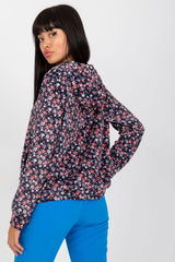 Sudadera modelo 169897 Rue Paris