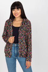 Sudadera modelo 169898 Rue Paris