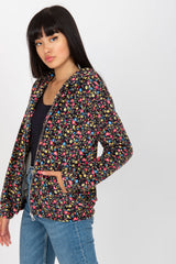 Sudadera modelo 169898 Rue Paris