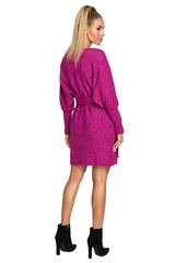 Vestido de día modelo 169919 Moe