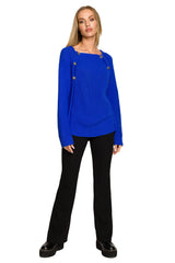 Modelo de Jersey 169926 Moe