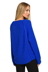 Modelo de Jersey 169926 Moe