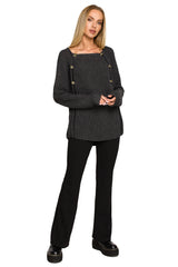 Modelo de Jersey 169929 Moe