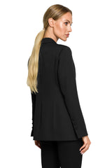 Chaqueta modelo 169960 Moe