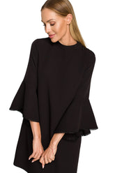 Vestido Casual modelo 169972 Moe