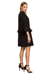 Vestido Casual modelo 169972 Moe