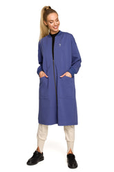 Sudadera modelo 169983 Moe