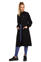 Sudadera modelo 169985 Moe