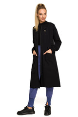 Sudadera modelo 169985 Moe