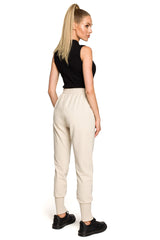 Pantalón de chándal modelo 169992 Moe