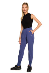 Pantalón de chándal modelo 169993 Moe