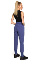Pantalón de chándal modelo 169993 Moe