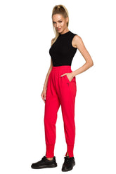 Pantalón de chándal modelo 169994 Moe