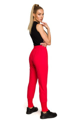 Pantalón de chándal modelo 169994 Moe