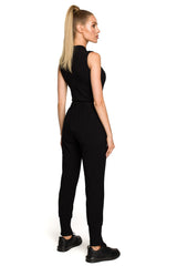 Pantalón de chándal modelo 169995 Moe