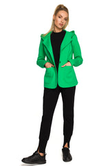 Chaqueta modelo 169996 Moe