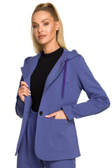 Chaqueta modelo 169998 Moe