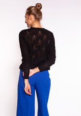 Cárdigan modelo 170045 MKM