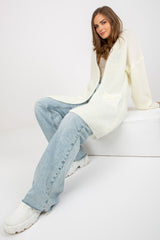 Cárdigan modelo 170131 Och Bella