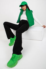 Chaleco modelo 170142 Och Bella