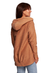 Sudadera modelo 170164 BeWear