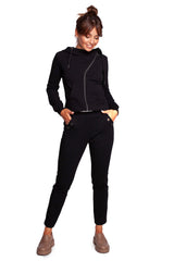 Pantalónmodelo 170184 BeWear