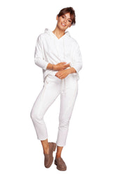 Pantalón chándal modelo 170195 BeWear