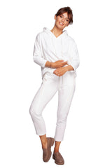 Pantalón chándal modelo 170195 BeWear