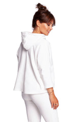 Sudadera modelo 170200 BeWear