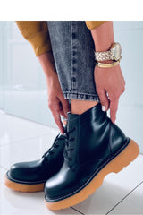 Botas modelo 170297 Inello