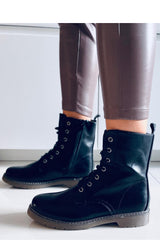 Botas modelo 170307 Inello