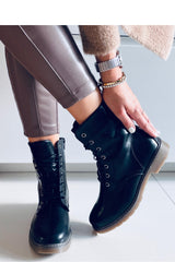 Botas modelo 170307 Inello