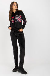 Conjunto modelo 170347 Rue Paris