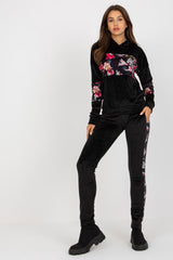 Conjunto modelo 170347 Rue Paris