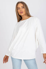 Blusa modelo 170400 Ex Moda