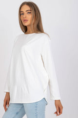 Blusa modelo 170400 Ex Moda
