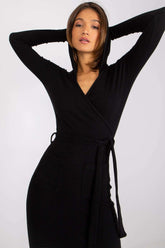 Vestido Casual modelo 170406 Ex Moda