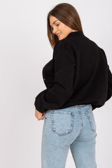 Sudadera modelo 170417 Ex Moda