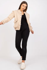 Sudadera modelo 170418 Ex Moda