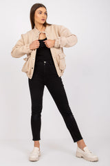 Sudadera modelo 170418 Ex Moda