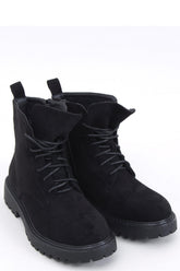 Botas modelo 170443 Inello