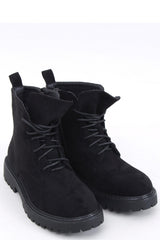 Botas modelo 170443 Inello